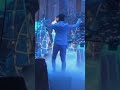 Abhi Or Pragya Dance From Kumkum Bhagya