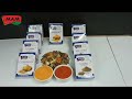 Masala Companies Indian Spices Exporters Masala Manufacturers In Delhi Indian Spice Exporters