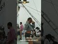Video Hot Nikita Mirzani