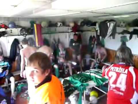 Svéradice - Dobřany