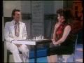 Murray Head - One Night In Bangkok (Chess 1984 ...