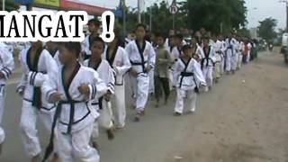 Download lagu ikspi kera sakti...SMP PEMBANGUNAN Palembang. mp3