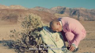 The Performers: Act V | Zhang Huan