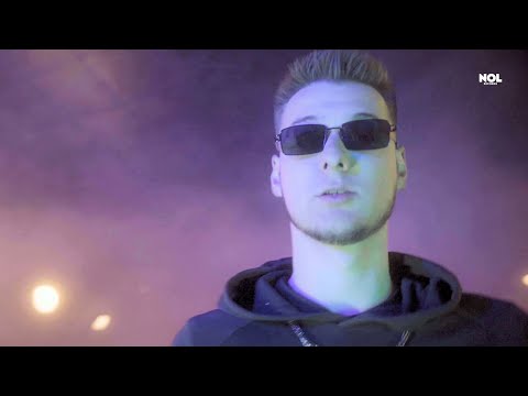 GracuX - HA (Official Video)