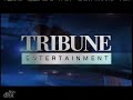 The Incredible World Of DiC Les Studios Tex Tribune Entertainment 1999 2003