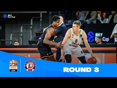 YouTube thumbnail for video