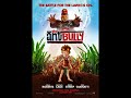 The Ant Bully 2006 End Credits Music For ChetCunningham730