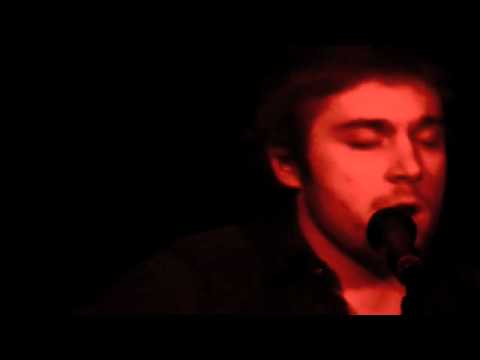Sincerely Chicago: Songwriter Nathaniel Matthew "Standard Lines"