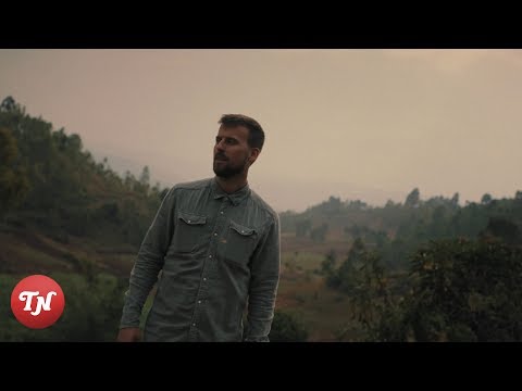 Tourist LeMC - Ubuntu