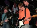 Pansy Division - Loose