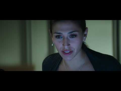 afbeelding Assassin 33 A.D.