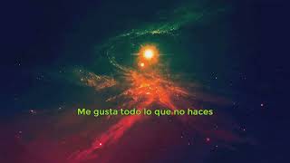 The Ting Tings – Wabi Sabi   432 Hz