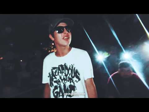 FLYBEL×BIGL×MTO vs TGOD×ZARATE×FRANCO - 8vos - INVASIÓN RAPPER (38° Edición) 3vs3 / Santa Fe