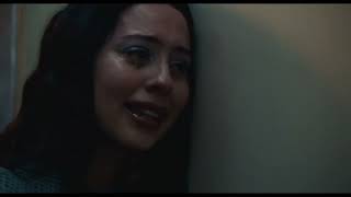 Maddy Confronts Cassie | S2 E7 | Euphoria