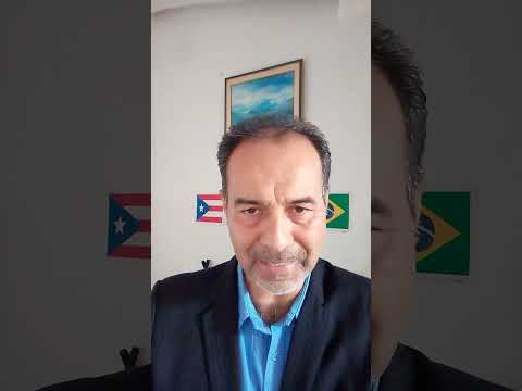 Pablo intercede por Onésimo (Filemón 1.14-15) Enero 28-2026 Discristo Piedecuesta 