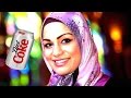 Muslim Woman Denied Can Of Coke On Plane ...