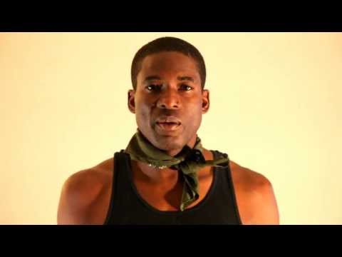 Lennox Buppy Brown Acting Again