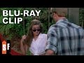 The Crush 1993 Clip Just Friends HD