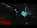 BANG YONGGUK 방용국 Ride Or Die HIGHLIGHTS
