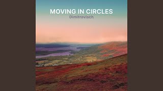 Moving In Circles