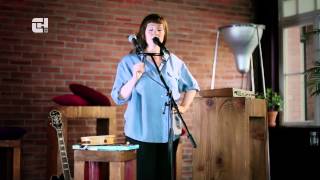 Heidi Happy Schuehmächerli