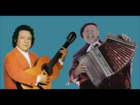 08   Teixeirinha e Gaúcho da Fronteira   Passo Fundo do Coração