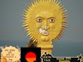Aadi Dev Namastubhyam 2 Morning Surya Dev Vandana Prayer 02 12 2018 HD Devotional Hindi Video