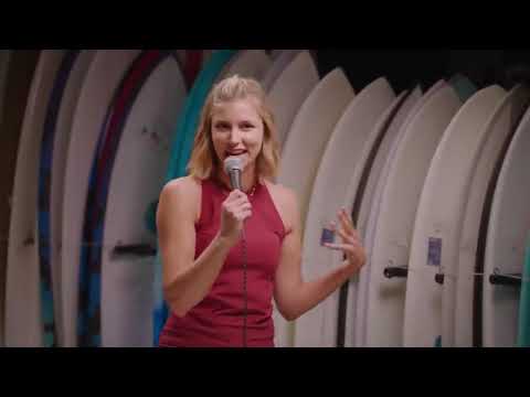 Taylor Tomlinson VS Hanna Eversen Who is The New Princess Of Comedy