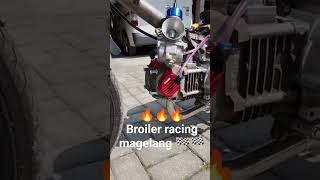 Download lagu Running sleep engine 200cc #200cc #broiler #denventa #dragbike #5tp #shorts mp3 Download lagu Running sleep engine 200cc #200cc #broiler #denventa #dragbike #5tp #shorts mp3