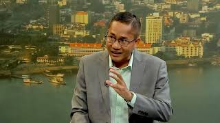 វេជ្ជបណ្ឌិត ផិត រ៉ាដា ឯកទេសជំងឺទឹកនោមផ្អែម