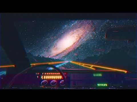 [FREE] Jaden Smith Type Beat - (ft. Drake)