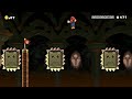 Doc S Final Prescription By Dr Doctor Super Mario Maker Wii U Blw