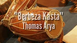 Download lagu BERBEZA KASTA | THOMAS ARYA || LIRIK Cover Solo Kendang (RUSDY OYAG PERCUSION) mp3 Download lagu BERBEZA KASTA | THOMAS ARYA || LIRIK Cover Solo Kendang (RUSDY OYAG PERCUSION) mp3