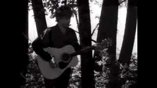 The Replacements - Achin' To Be