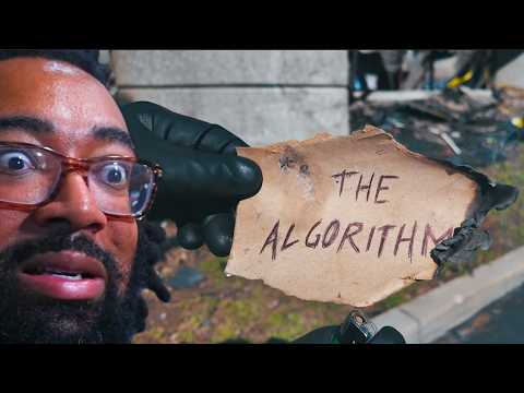JAE MILLZ - The New Algorithm EAZY THE BLOCK CAPTAIN DISS REACTION