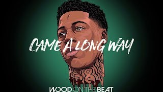 Free NBA Youngboy X Kevin Gates Type Beat Instrumental 2019 Came A Long Way