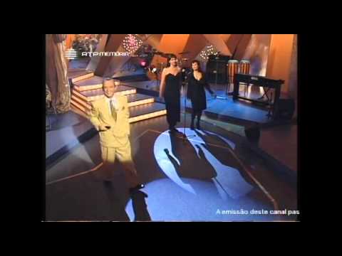 Vítor Espadinha - Sou Portuga