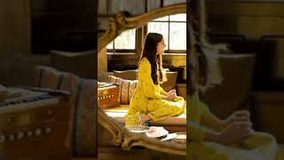 𝘚𝘶𝘯 𝘴𝘶𝘯 𝘣𝘩𝘢𝘷𝘳𝘢 💛✨🦋//shraddhaKapoor//Aditya roykapur//