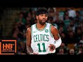 Boston Celtics Vs Orlando Magic Full Game Highlights 10 22 2018 NBA Season