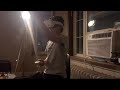 Karl Blau (Video)