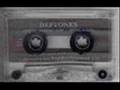 Deftones Rares - God's Hands (Quirk) Live 1992 ...