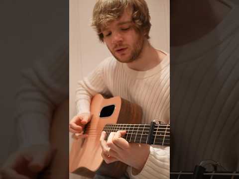 What genre of music is this?