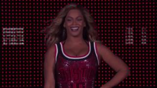 Beyoncé      Flawless Feeling Myself Yoncé Jumpin&#39;, Jumpin&#39; Legendado