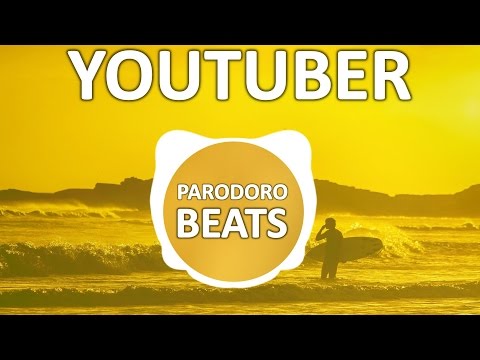 Gavin Luke / Jules Gaia - Ain't No Thing But To Swing 1 (YouTuber Swing Hintergrundmusik)