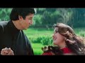 Dil Mere Tu Deewana Hai Sooryavansham Amitabh Rachana Banerjee