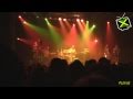 [4/9] Junior Kelly - Rasta Should Be Deeper - Live @ Estragon 25-3-2011