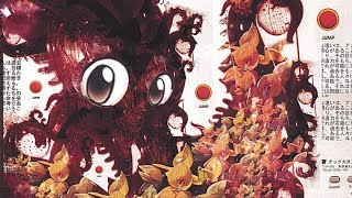 Music video thumbnail preview for Cataclysm II - [Conkos] [Original] by ilkae