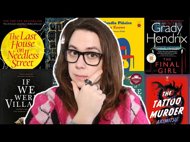 Vídeo relacionado con DEADLY FORCE an absolutely gripping British crime mystery (Detective Inspector Slider Mysteries Book 26) (English Edition)