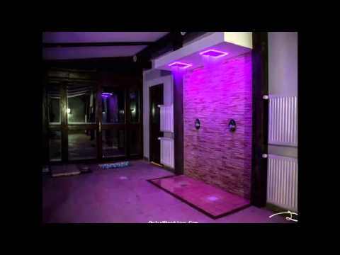 Pensiunea Andreea Baisoara - KaufTravel.Com - Rezervari Online