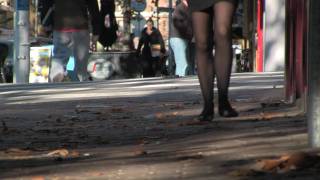 The Weakerthans - My Favourite Chords